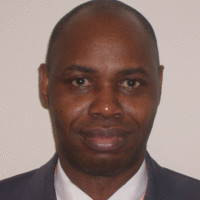 Akeem Oyebamiji