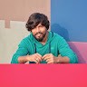 Sudhakar Rathod