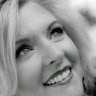 Julie Larsen