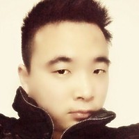 左文鹏