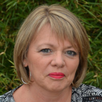 Anne GUILBERT