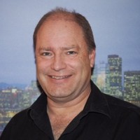 William Calkins