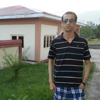 Abdul Basit