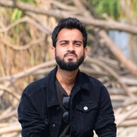Rubel Mahmud