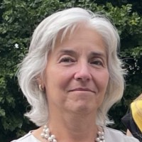 Nora Miskolczi