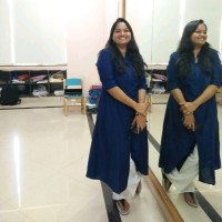 Vijaya Lakshmi Karneddi