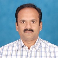 Rajasekhar Chepena