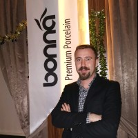 Samet Türkan
