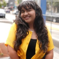 Nayeli Maldonado