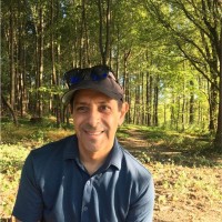 Marcelo Javier Alvarez