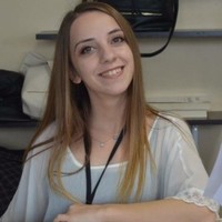 Seçil Kökçınar Süleymanoğlu