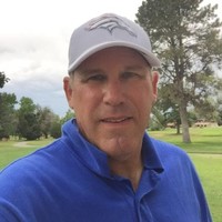 Randy Brown