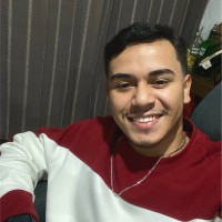 Lucas Viana