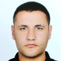 HAKAN ŞİMŞEK