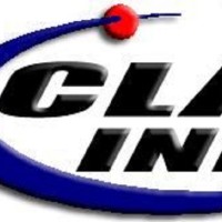 Dawson Berndt