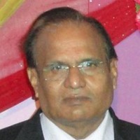 Jai Prakash Gupta