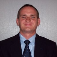 James Pauley