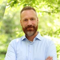 Roel Van Den Berg