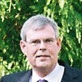 Edward ten Hooven