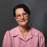 Anat Livny