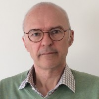 Philippe Boval