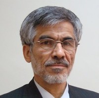 Hossein Sheikh Attar