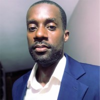 Israel Wakánwa