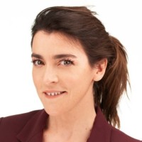 Elisabeth de Place - Avocat - fiscalité patrimoniale