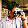 Rahul Sawant