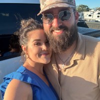 Dustin Johnson