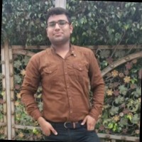 Aman Goel