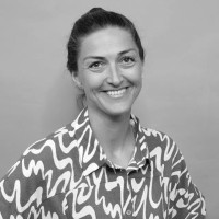 Mette Valbjørn Skøtt