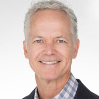 Kerry George
