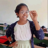 SRIDEVI VIJAYAKUMAR