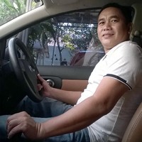Efen Rahman