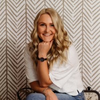 Kaitlin Russell