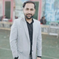 Deepak Sharma
