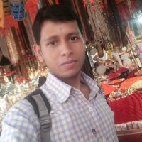 Ajay Kumar