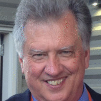 Mike Werner