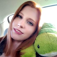 Jill Hakkinen Swaim