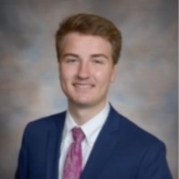 Jake Tufte