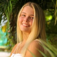 Jacquelyn Keenan