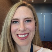 Catherine Howard Md-Phd