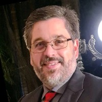 Carlos Alberto Aquino Pinheiro Jr