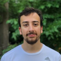 Ross Ventresca