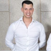 Youness Laaziz