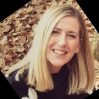 Miriam Fontarosa Ardoy