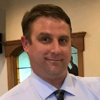 Chris Gutzman