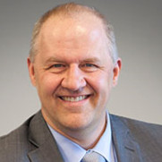 Craig W. Bursch, PE (MN) F. ASCE