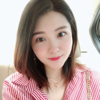 Summer Zhang